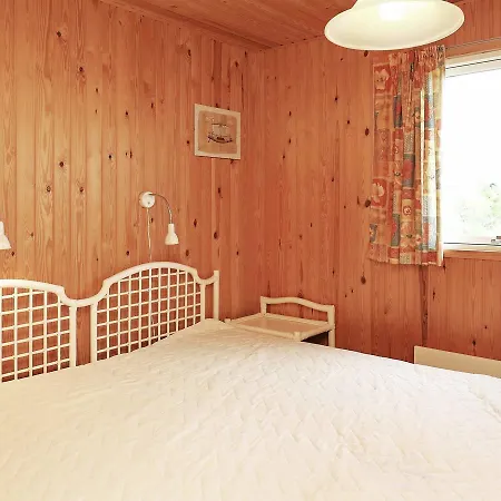 Holiday Ii Holiday home